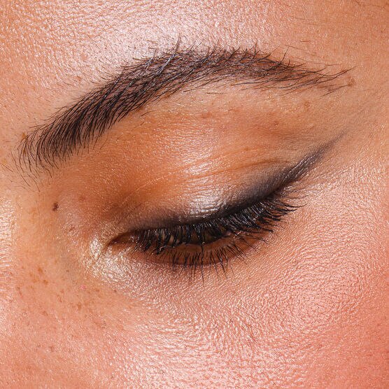 CARE       EYES PENCIL   EYES BLACK